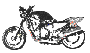 des isch die gleiche Kiste, Mann